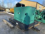 2012 Cummins DSFAC QSB5-G3 50kW Diesel Generator Set S#: J120401140 - Image 25