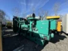 2007 Cummins DQFAC 900kW Diesel Generator Set - Image 3