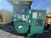 2007 Cummins DQFAC 900kW Diesel Generator Set - Image 4