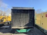 2007 Cummins DQFAC 900kw Diesel Generator Set - Image 11