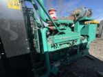 2007 Cummins DQFAC 900kw Diesel Generator Set - Image 12