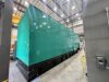 2026 Cummins DQKAN 2500kW Diesel Generators Set - Image 5