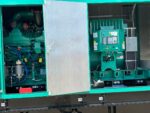 New 2500kW Cummins DQKAN Generator - In Stock & Ready to Deploy - Image 21