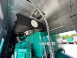 New 2500kW Cummins DQKAN Generator - In Stock & Ready to Deploy - Image 22