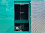 New 2500kW Cummins DQKAN Generator - In Stock & Ready to Deploy - Image 27