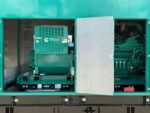 New 2500kW Cummins DQKAN Generator - In Stock & Ready to Deploy - Image 29