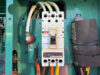 2002 Cummins DGEA 125kW Diesel Generator Set (Sold) - Image 47