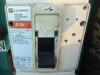 2002 Cummins DGEA 125kW Diesel Generator Set (Sold) - Image 48