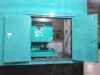 2025 Cummins C2000D6E 2000kW Diesel Generator Set (Sale Pending) - Image 4