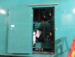 New Cummins C2000D6E 2000kw Diesel Generator Set (In Stock) (Factory Warranty) - Image 6