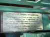 2002 Cummins DGEA 125kW Diesel Generator Set (Sold) - Image 65