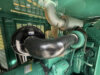 2002 Cummins DGEA 125kW Diesel Generator Set (Sold) - Image 63