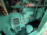 2002 Cummins DGEA 125kw Diesel Generator Set - Image 57