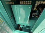 2002 Cummins DGEA 125kw Diesel Generator Set - Image 56