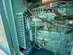 2002 Cummins DGEA 125kw Diesel Generator Set - Image 55