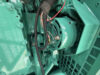2002 Cummins DGEA 125kW Diesel Generator Set (Sold) - Image 60