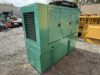 2002 Cummins DGEA 125kW Diesel Generator Set (Sold) - Image 7