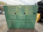 2002 Cummins DGEA 125kw Diesel Generator Set - Image 8