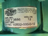 2002 Cummins DGEA 125kW Diesel Generator Set (Sold) - Image 54