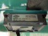 2002 Cummins DGEA 125kW Diesel Generator Set (Sold) - Image 53