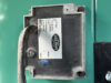 2002 Cummins DGEA 125kW Diesel Generator Set (Sold) - Image 52