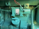 2002 Cummins DGEA 125kw Diesel Generator Set - Image 49