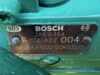 2002 Cummins DGEA 125kW Diesel Generator Set (Sold) - Image 50