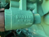 2002 Cummins DGEA 125kW Diesel Generator Set (Sold) - Image 44