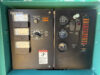 2002 Cummins DGEA 125kW Diesel Generator Set (Sold) - Image 43