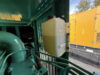 2002 Cummins DGEA 125kW Diesel Generator Set (Sold) - Image 42