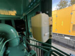 2002 Cummins DGEA 125kw Diesel Generator Set - Image 42