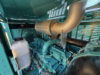 2002 Cummins DGEA 125kW Diesel Generator Set (Sold) - Image 38