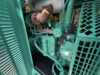2002 Cummins DGEA 125kW Diesel Generator Set (Sold) - Image 37