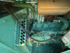 2002 Cummins DGEA 125kW Diesel Generator Set (Sold) - Image 36