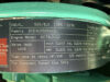 2002 Cummins DGEA 125kW Diesel Generator Set (Sold) - Image 40