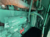 2002 Cummins DGEA 125kW Diesel Generator Set (Sold) - Image 34