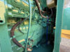 2002 Cummins DGEA 125kW Diesel Generator Set (Sold) - Image 31