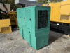 2002 Cummins DGEA 125kW Diesel Generator Set (Sold) - Image 5