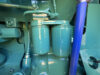 2002 Cummins DGEA 125kW Diesel Generator Set (Sold) - Image 29