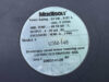 2002 Cummins DGEA 125kW Diesel Generator Set (Sold) - Image 28