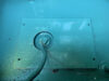 2002 Cummins DGEA 125kW Diesel Generator Set (Sold) - Image 27