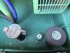 2002 Cummins DGEA 125kW Diesel Generator Set (Sold) - Image 26