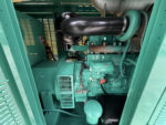2002 Cummins DGEA 125kw Diesel Generator Set - Image 24