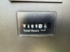 2002 Cummins DGEA 125kW Diesel Generator Set (Sold) - Image 21