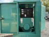 2002 Cummins DGEA 125kW Diesel Generator Set (Sold) - Image 20