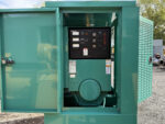 2002 Cummins DGEA 125kw Diesel Generator Set - Image 20