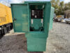 2002 Cummins DGEA 125kW Diesel Generator Set (Sold) - Image 4