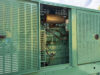 2002 Cummins DGEA 125kW Diesel Generator Set (Sold) - Image 19