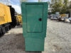 2002 Cummins DGEA 125kW Diesel Generator Set (Sold) - Image 3