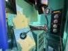 2002 Cummins DGEA 125kW Diesel Generator Set (Sold) - Image 18
